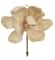 Flower Wall Hook by Ashland®